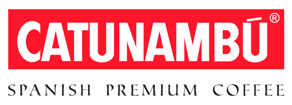 Catunambú Nederland