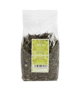 Tea Quiero · Citrus (75 gr)