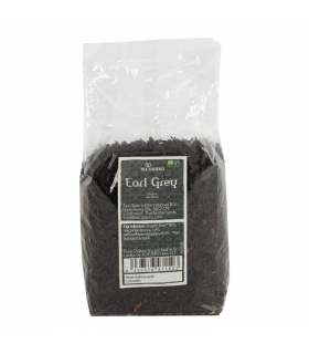 Tea Quiero · Earl grey (75 gr)