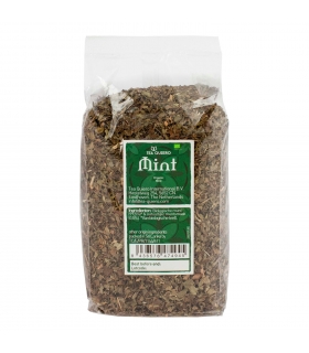 Tea Quiero · Munt (75 gr)