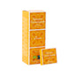 Tea Quiero Ginger Lemongrass (12 miniboxen)