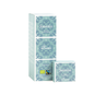 Tea Quiero Jasmin (12 miniboxen)