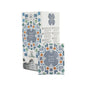 Tea Quiero Green Earl Grey (25 theezakjes)