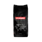 Predilect hele bonen koffie 1kg